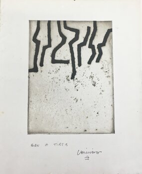 1960065_7ccec7a8a8cd0e6b53453d