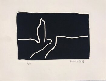 Joan Hernandez Pijuanリトグラフ Joan Hernandez Pijuanリトグラフ Joan Hernandez Pjuan