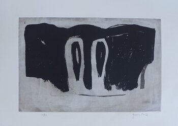 Joan Hernández Pijuanの作品をSINGULARTで販売中