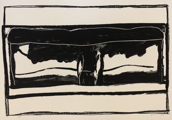 Joan Hernandez Pijuanリトグラフ sin-titulo-965.jpg