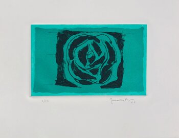 Joan Hernández Pijuanの作品をSINGULARTで販売中