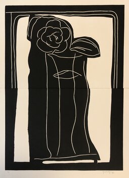 Joan Hernández Pijuanの作品をSINGULARTで販売中