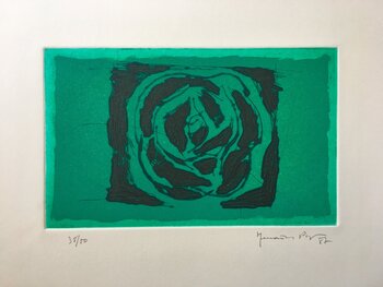 Joan Hernandez Pijuanリトグラフ sin-titulo-965.jpg