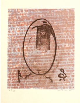 Max Ernstの作品をSINGULARTで販売中