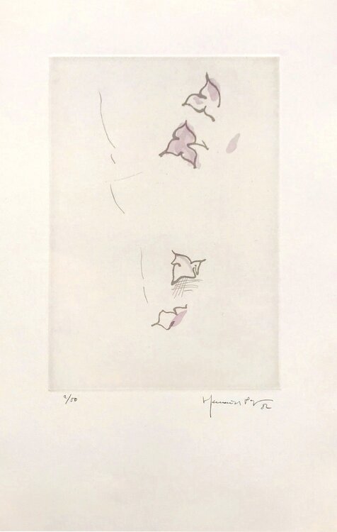 PL6 Joan Hernández Pijuan