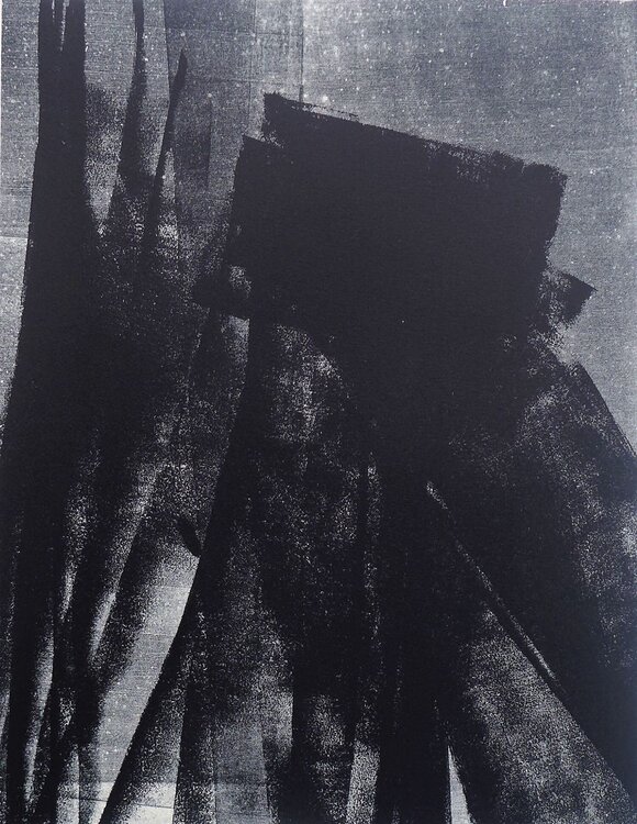 AL 2 Hans Hartung