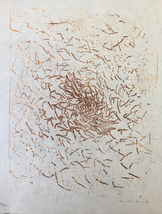 Lewis Carroll - Die jagd nach dem snark Max Ernst