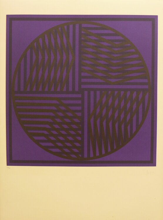 Se1 bis Eusebio Sempere