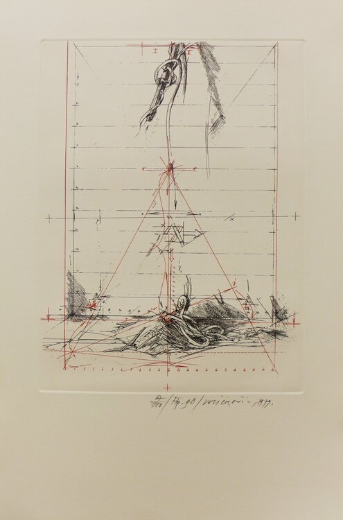 Fig. 9B Vladimir Velickovic