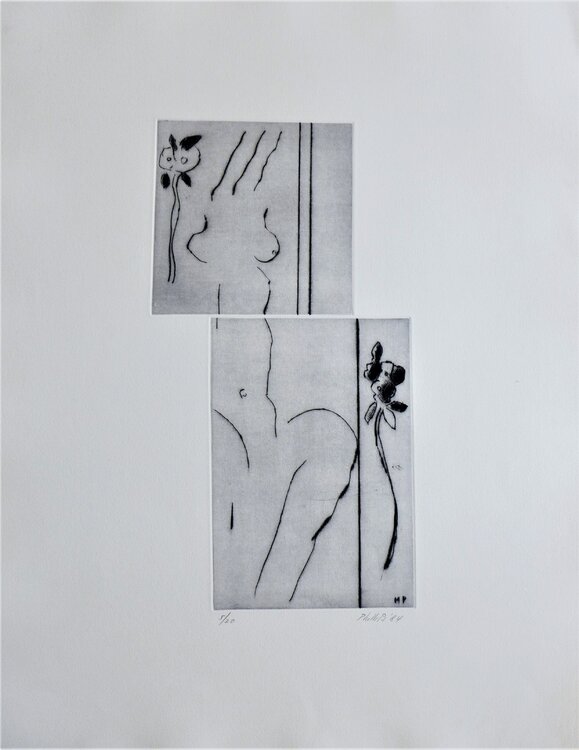 Untitled 4 Matt Phillips