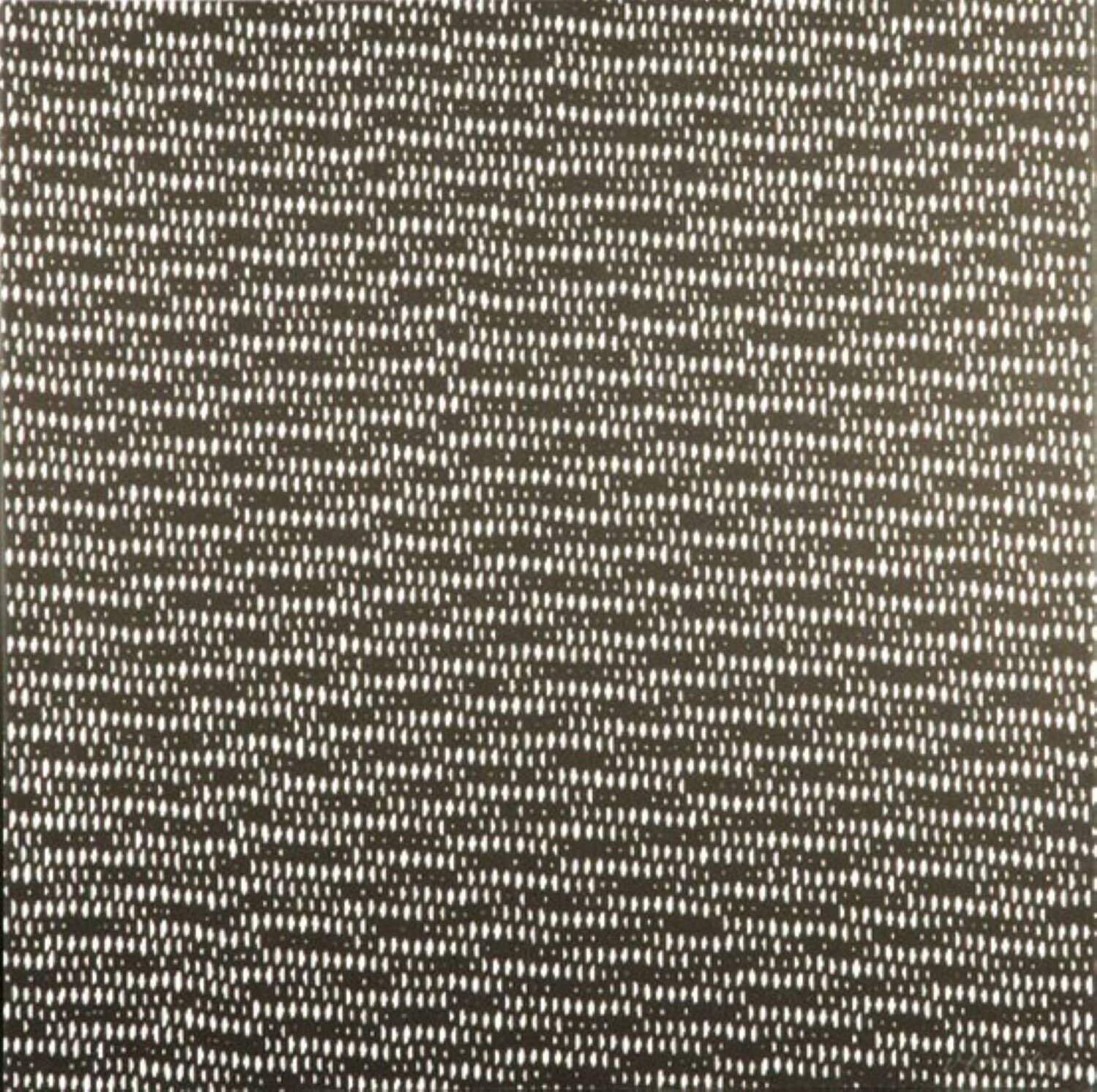 3 simples trames François Morellet Stampa in vendita