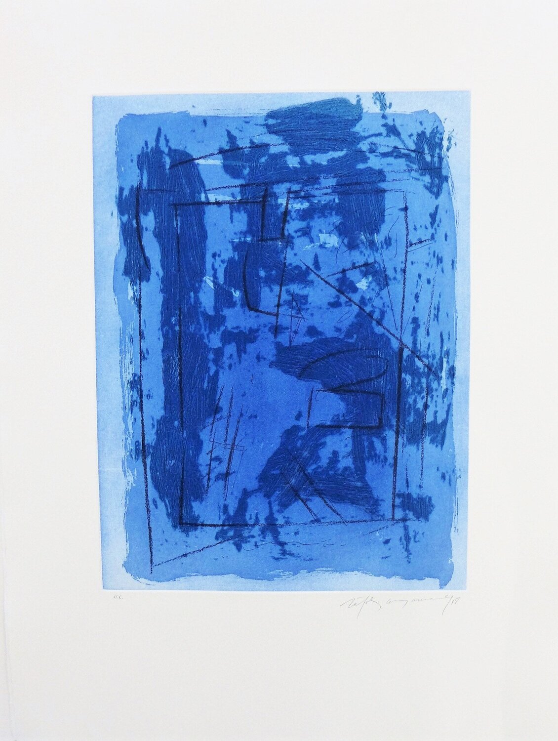 Circ 2 Albert Ràfols-Casamada