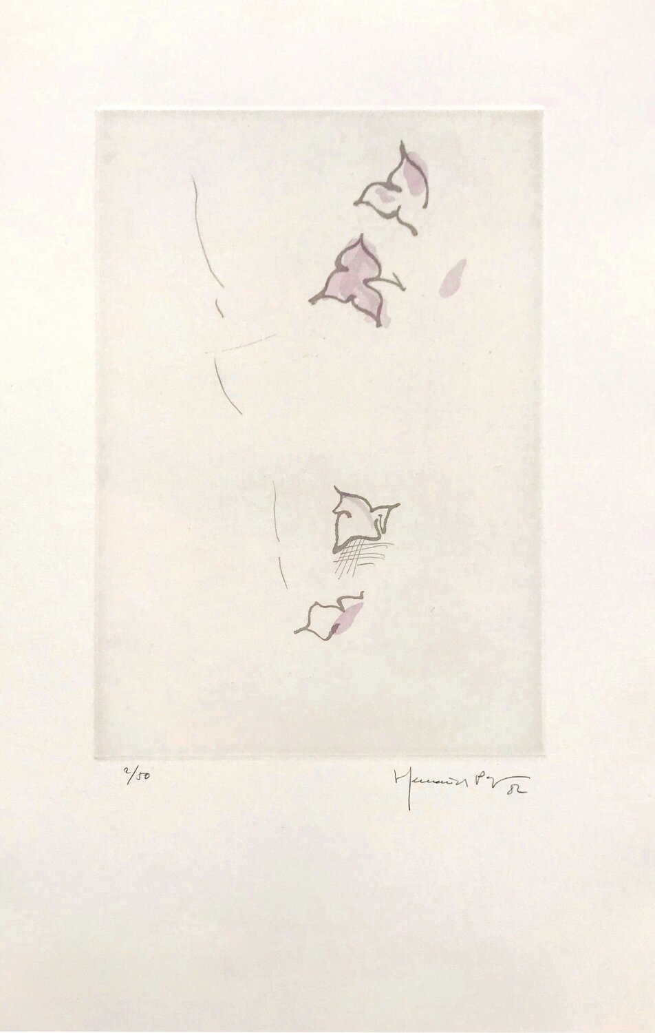 PL6 Joan Hernández Pijuan