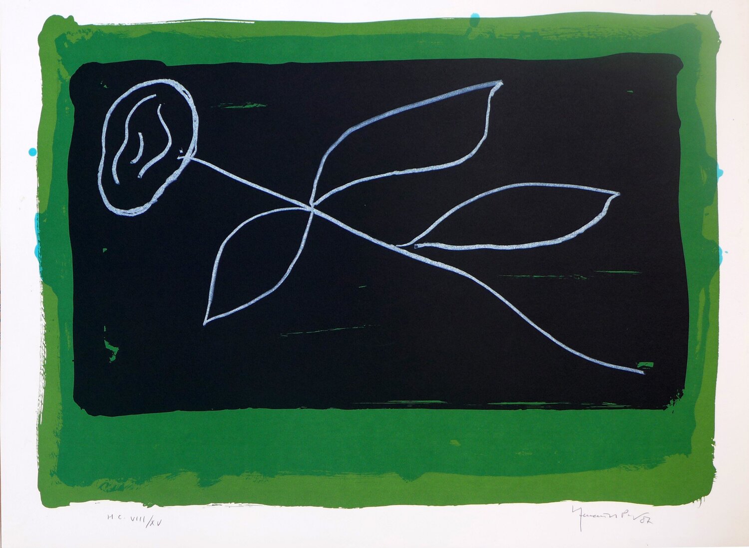 Fleur Joan Hernández Pijuan