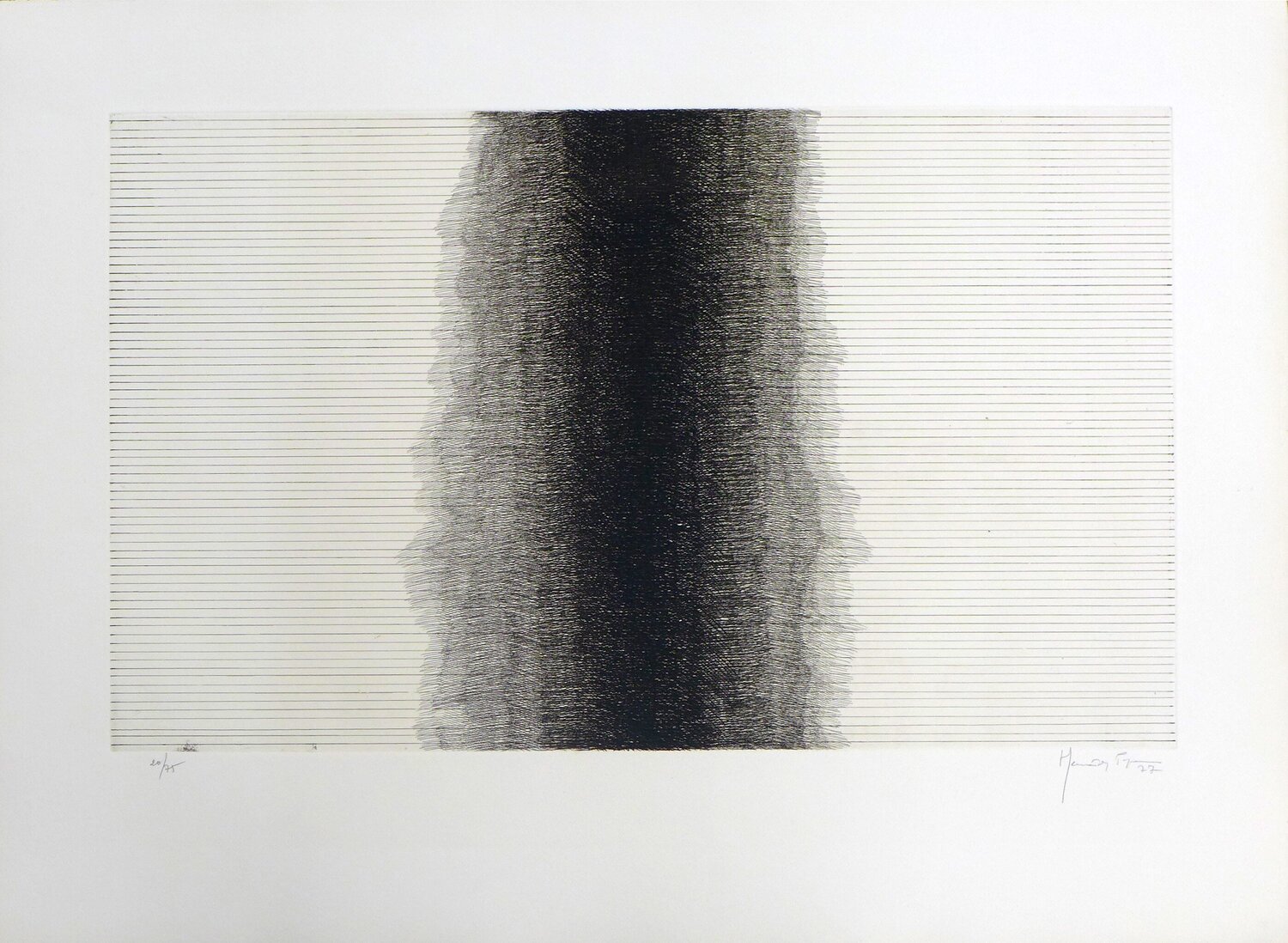 Ombra Joan Hernández Pijuan