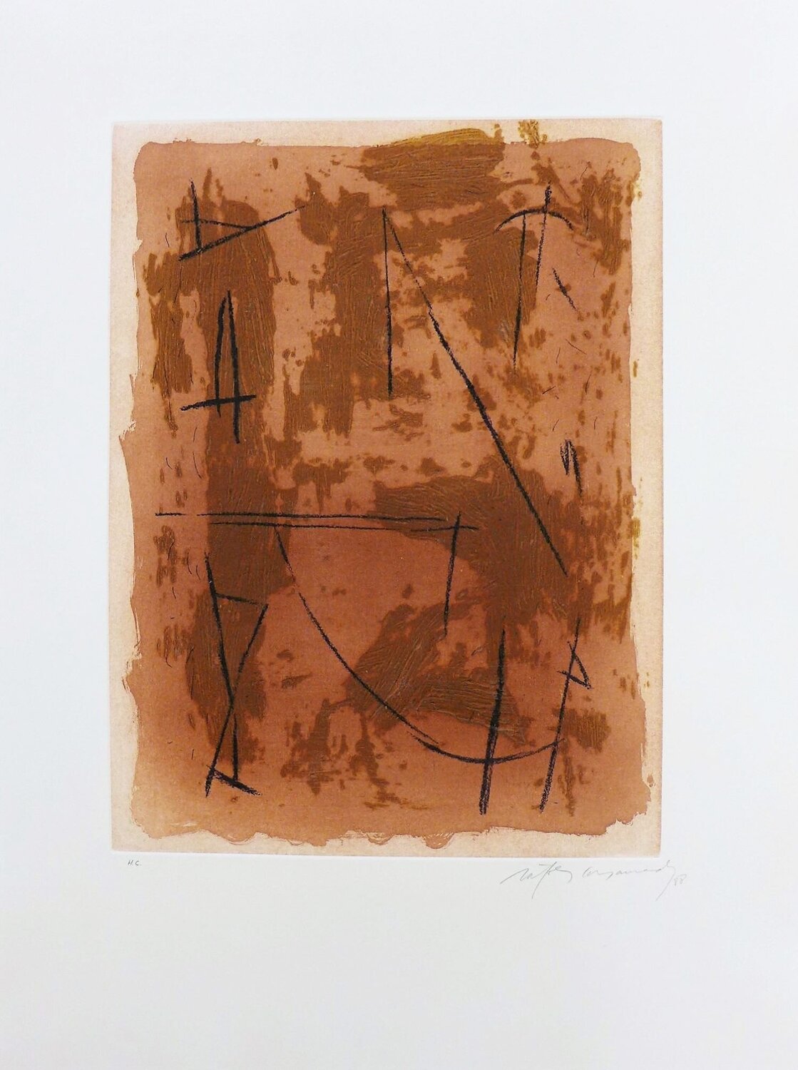 Circ 1 Albert Ràfols-Casamada