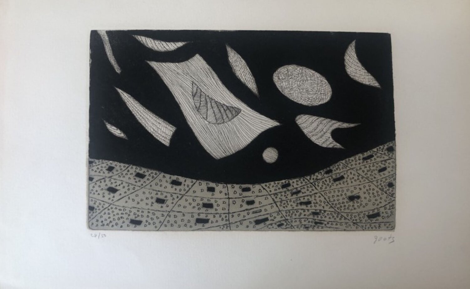 Sans titre 1 Henry Goetz