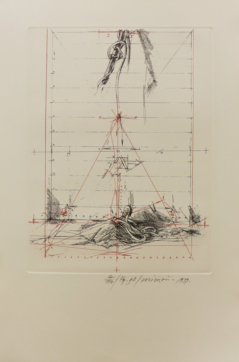 Fig. 9B Vladimir Velickovic