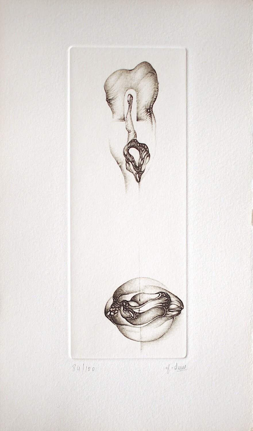 Gris 3 Fred Deux
