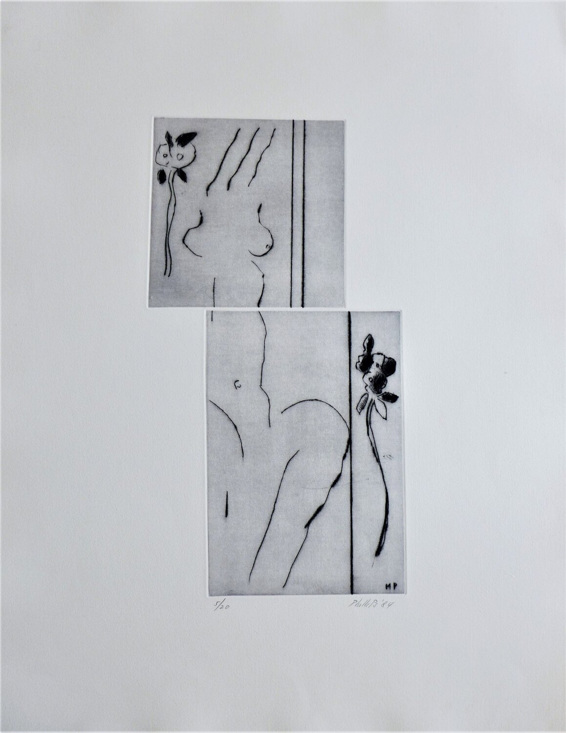 Untitled 4 Matt Phillips