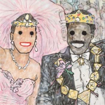 1952325_495cf34446d64e852f2510