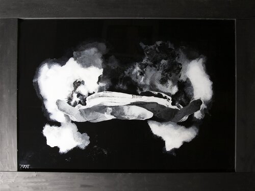 The Hilbert Space Maurizio Rosella