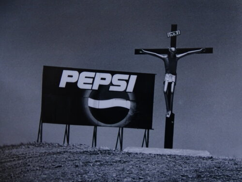 Elliott Erwittの作品をSINGULARTで販売中