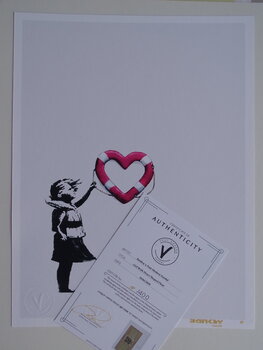 2325077_62e3ce1b3792070c55c35a