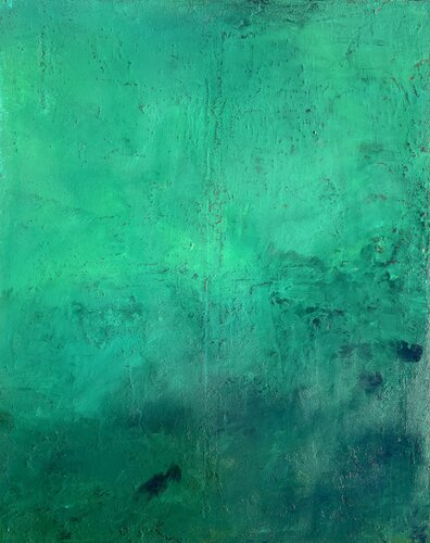 Costa Brava par David Albert, Peinture en vente sur Singulart