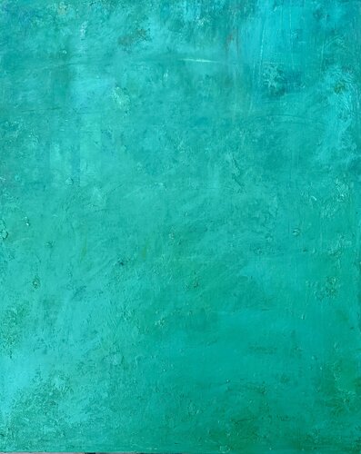 Les llacunes de David Albert, Pintura a la venta en Singulart