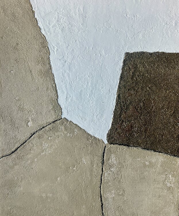 Dolor ( Alfonsina Storni ) David Albert