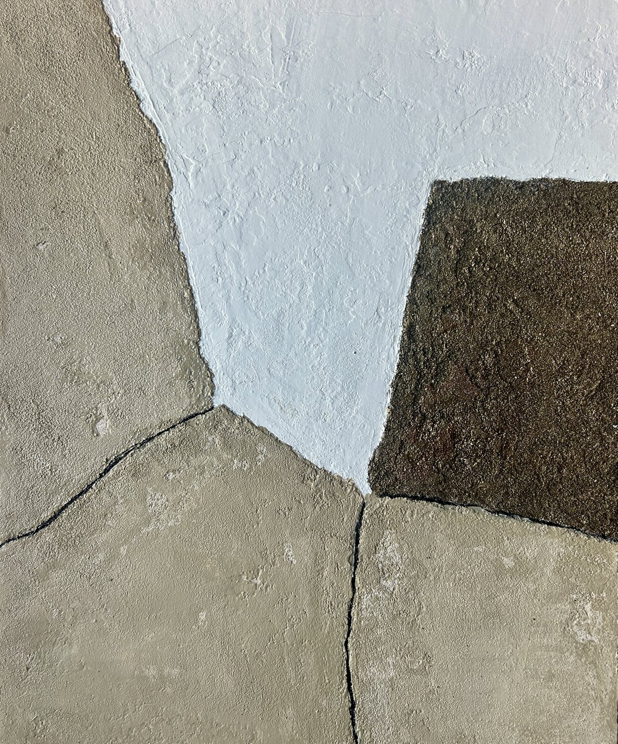 Dolor ( Alfonsina Storni ) David Albert