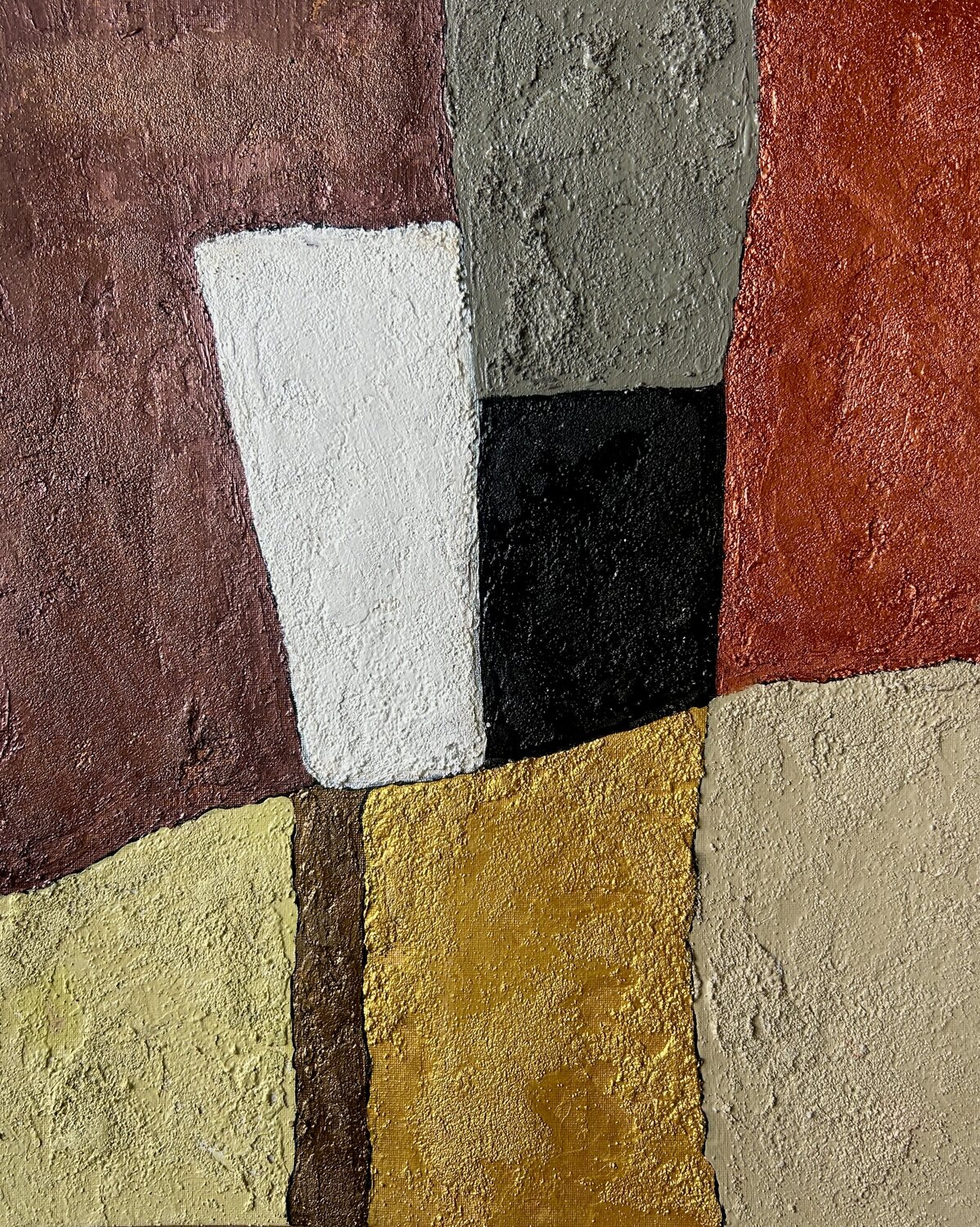 La Tierra ( Neruda ) David Albert