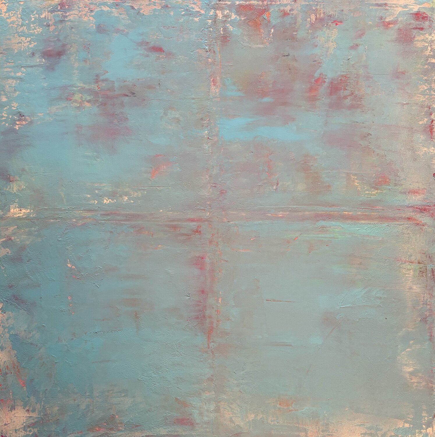 Soumeya’s Sky David Albert