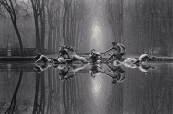 1947743_ea58177f7b8e2995fea2a4