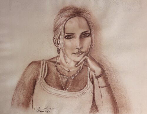 Christiane Guerry