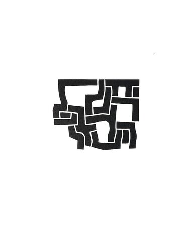 Eduardo Chillidaの作品をSINGULARTで販売中