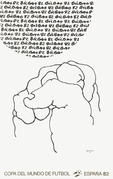 1985526_a0d81e75ae62a57362f77a