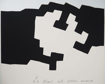 2014826_e6429431b994a5ca8fb33d