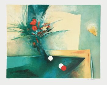 フランスClaude Gaveau絵画。No.入りサイン入りです。大バーゲン‼️ Claude Gaveau Paintings & Artwork for Sale | Claude Gaveau