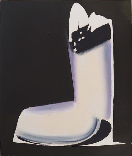 La Pureté by Jan Meijer, Print for Sale on Singulart