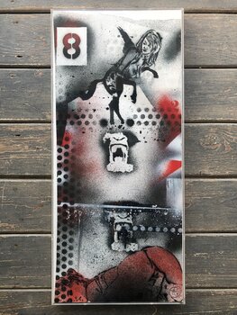 2098963_29b9f2f2381468d4e38350