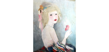 1955283_21caa6e4a99a0eeebf0c48