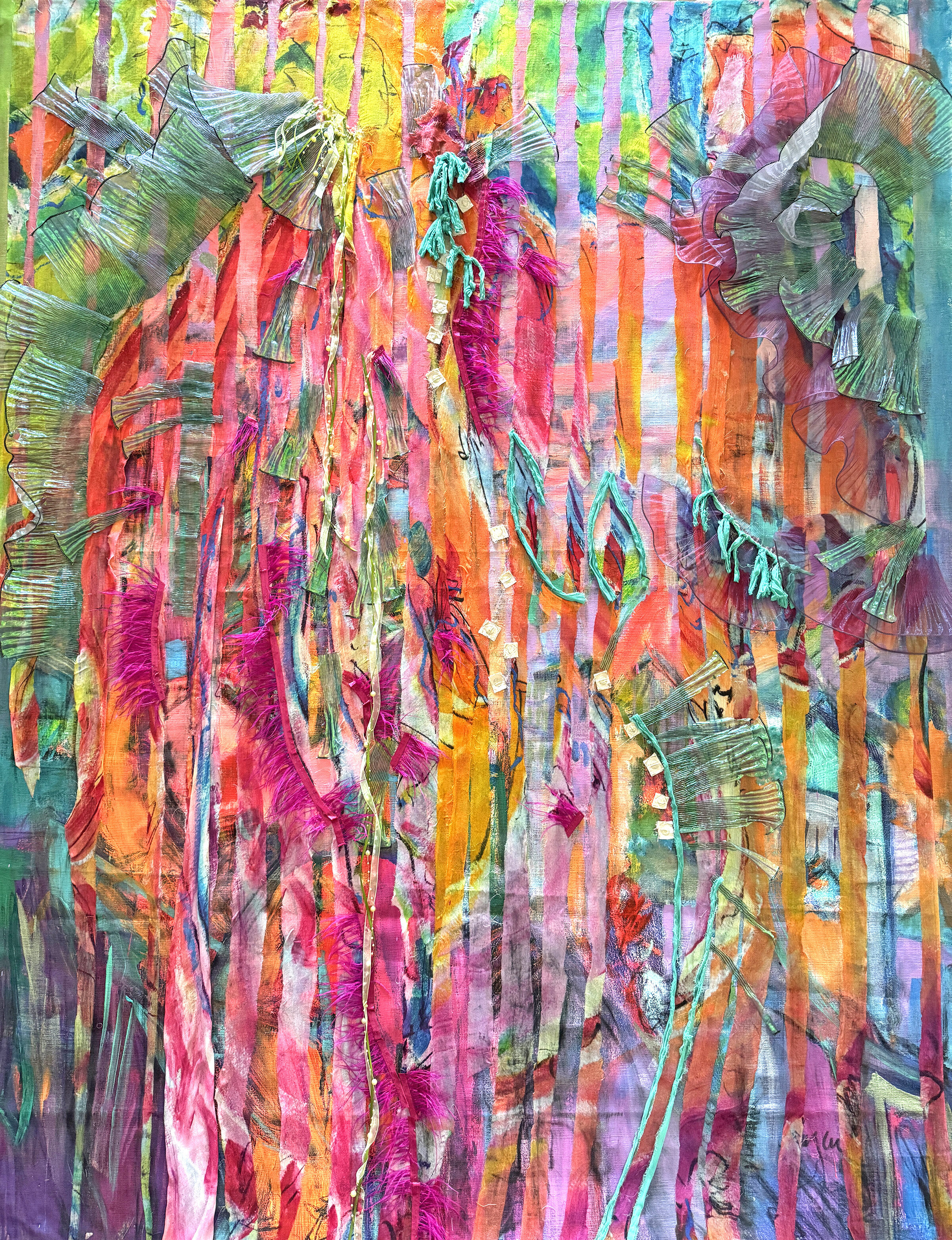 Cuando el color decide