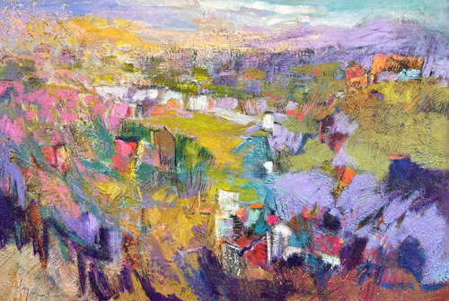 Dorothy Fagan