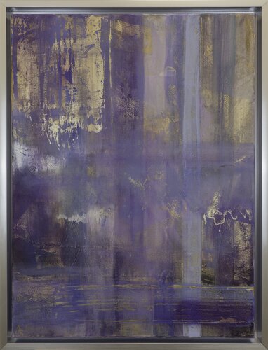 Fortuna de Luanna Flammia, Pintura a la venta en Singulart