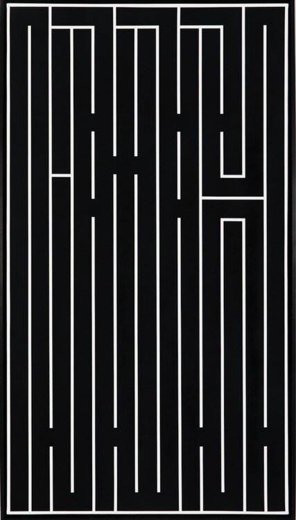 Last but not least L'ATLAS