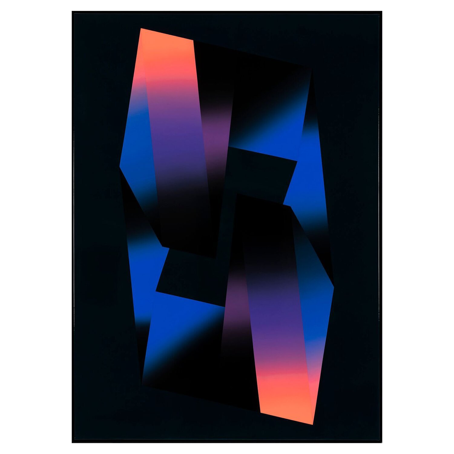 Cube Offshore 04 Arthur Dorval