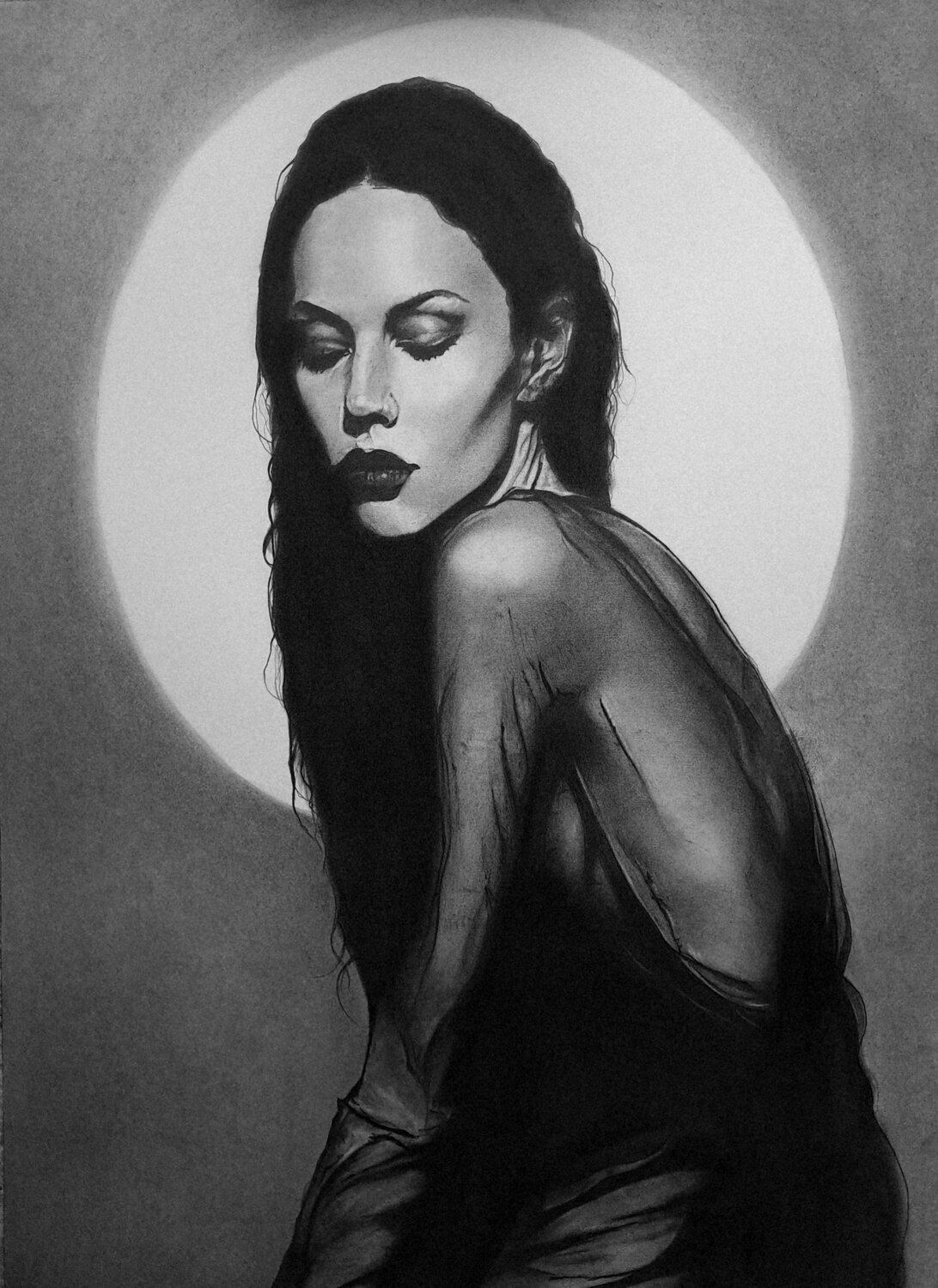 Veronika Adrian Darby