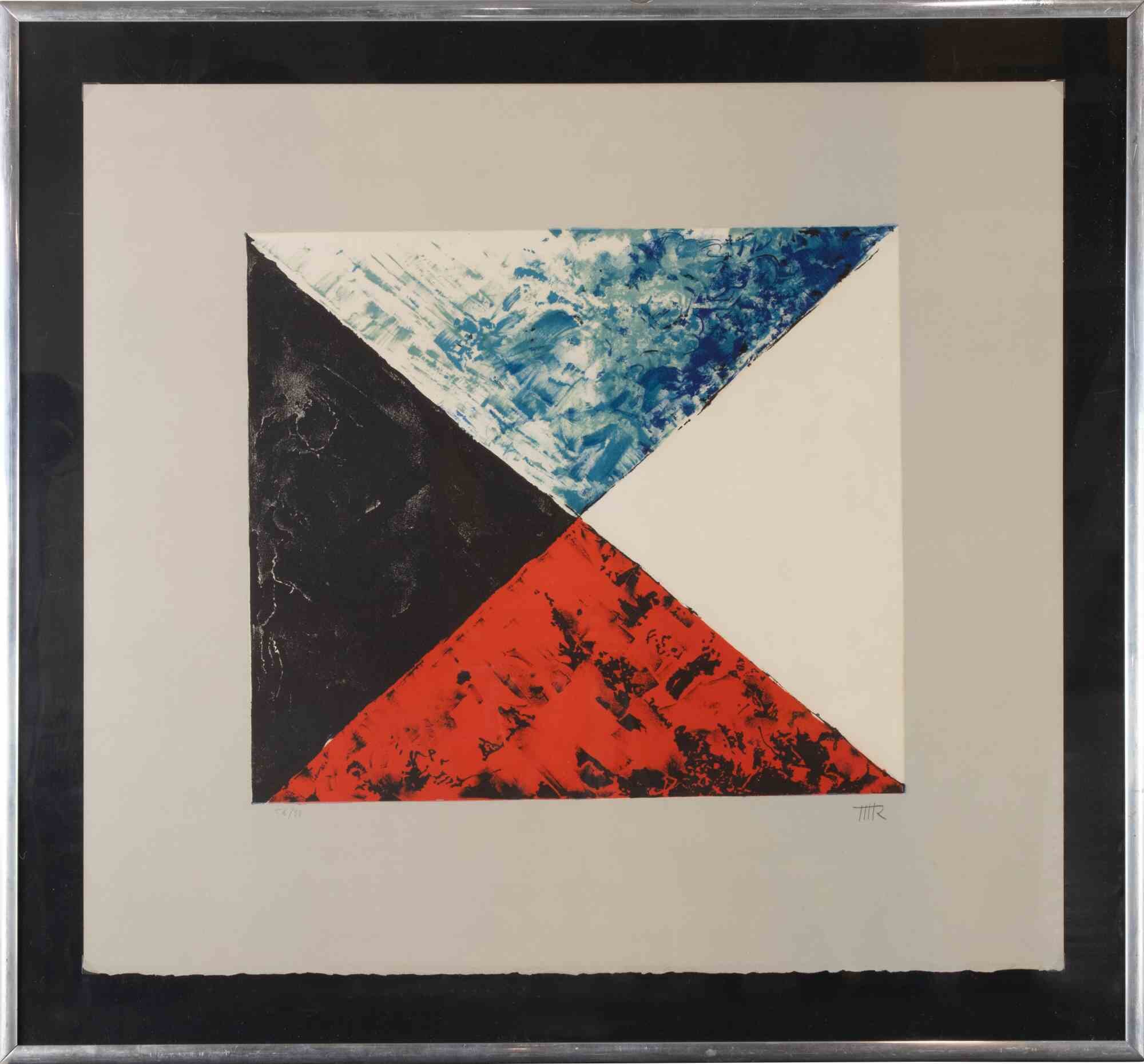 MAN RAY アート作品集 第5版 MAN RAY アート作品集 第5版 マン・レイ | 作品を知る | 東京